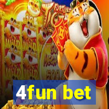 4fun bet